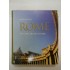 ROME ART and ARCHITECTURE (Roma Arta si Arhitectura) - Marco Bussagli 